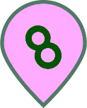 Pointer