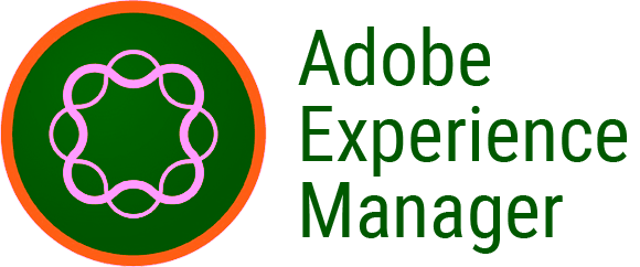 Adobe Experience Manager