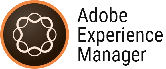 Adobe Experience Manager (AEM) - Content-Management-Support – 8awake