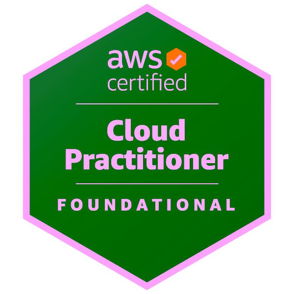 Amazon Web Services
