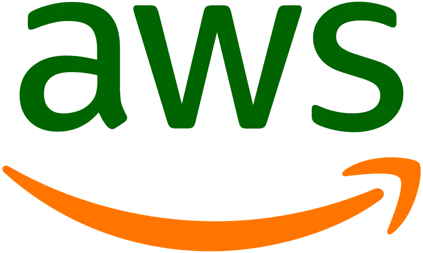 Amazon Web Services
