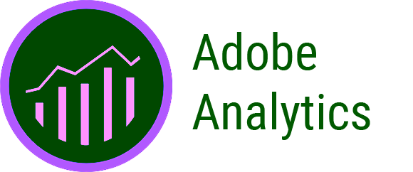 Adobe Analytics