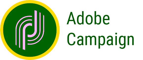 Adobe Campaign