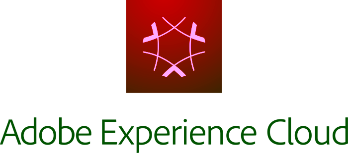Adobe Experience Cloud
