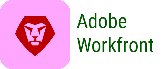Adobe Workfront