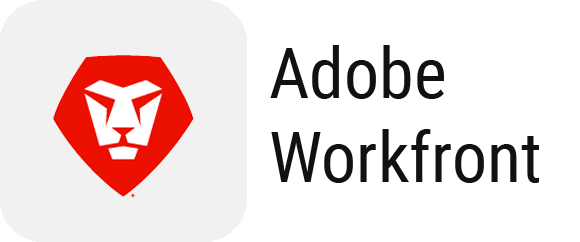 Adobe Workfront