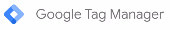 Tag Management