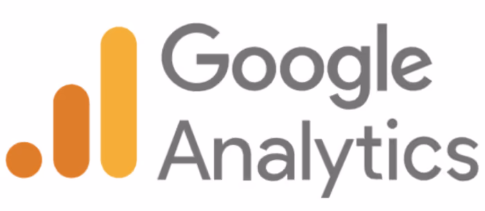 Google Analytics