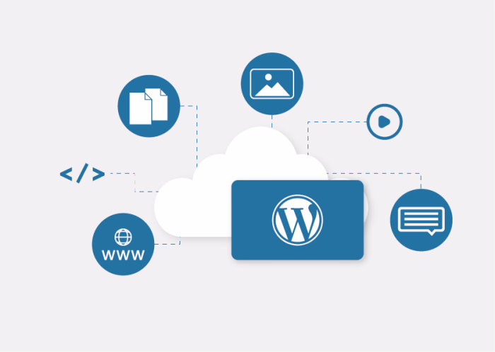 WordPress