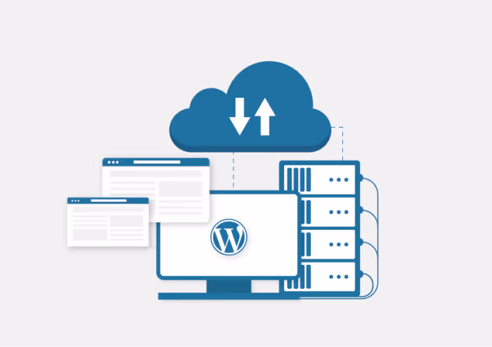 WordPress