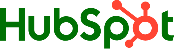 HubSpot