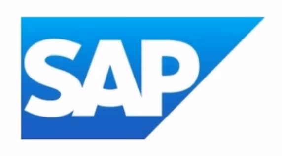 SAP CDC (Gigya)