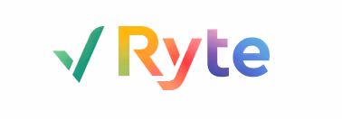 Ryte