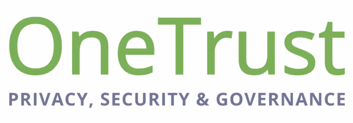 OneTrust
