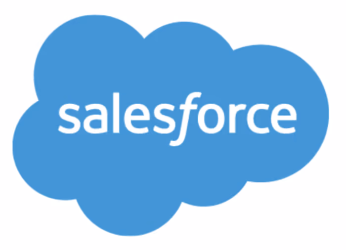 Salesforce