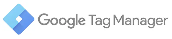 Tag Support Google Tag Manager - Support with Tag Management Solutions – 8awake