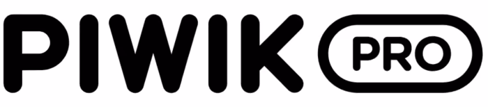 Piwik PRO