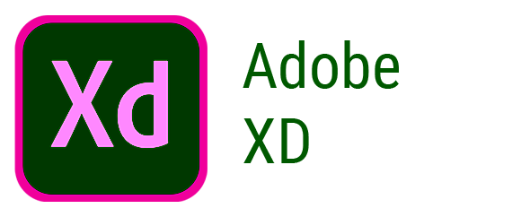 Adobe XD