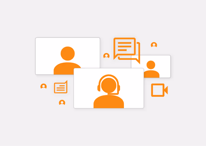 Veeva CRM