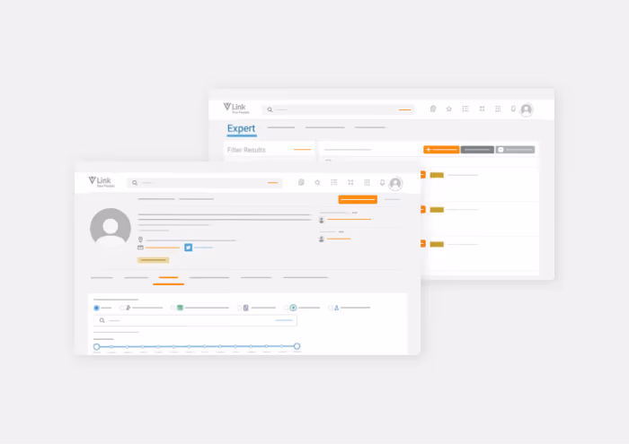 Veeva CRM