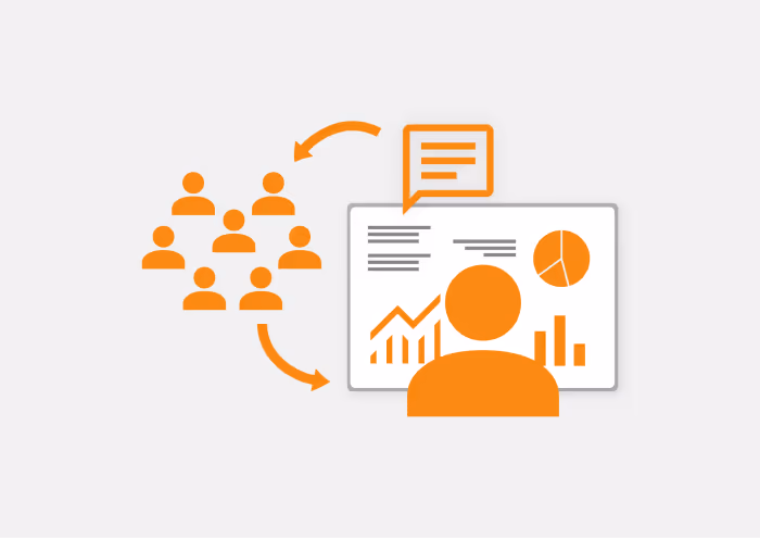 Veeva CRM