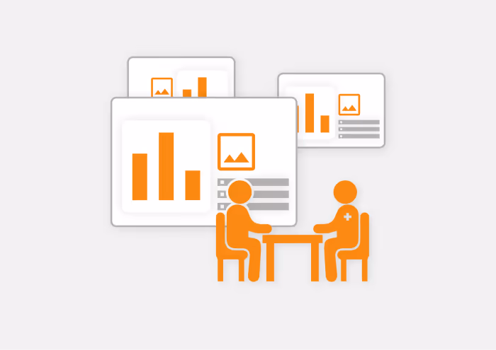 Veeva CRM