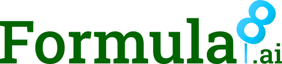 Formula8