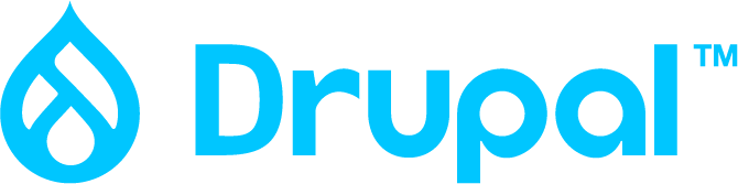 Drupal