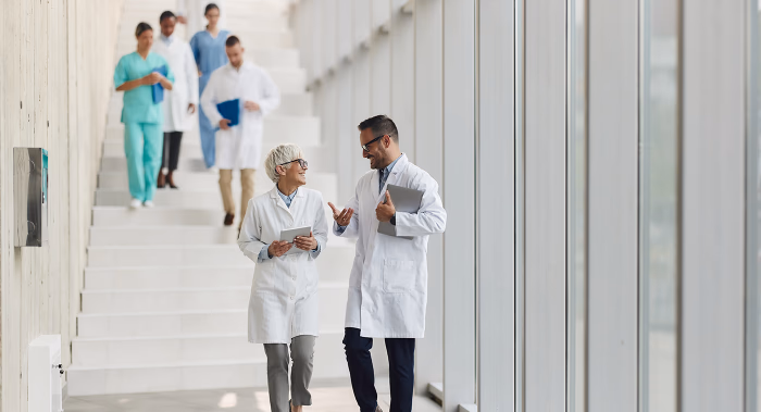 Omni-Channel Pharma-Marketing in Healthcare and Life-Science