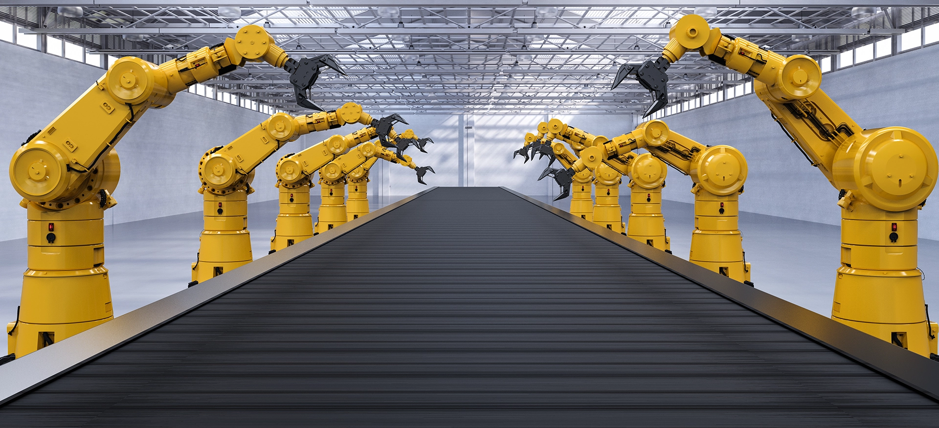 static.8awake.com image