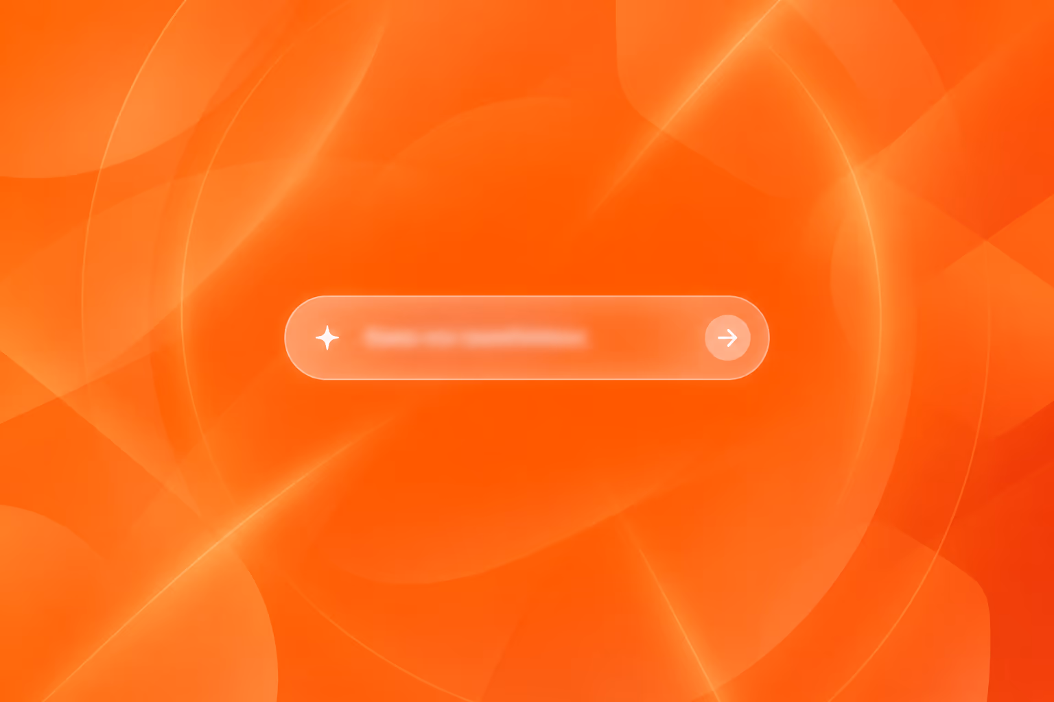 Generative Engine Optimization: Visibility in AI Search